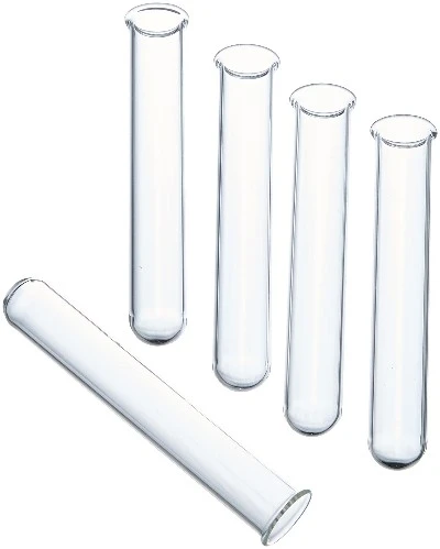glass-test glass-test