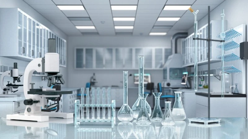 laboratory-countertop laboratory-countertop