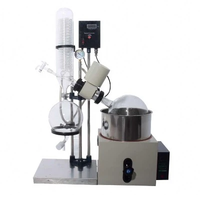 evaporator | Shaanxi Achieve chem-tech evaporator | Shaanxi Achieve chem-tech