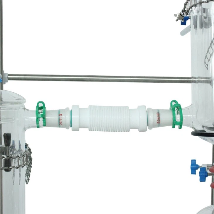 1l Short Path Distillation Kit