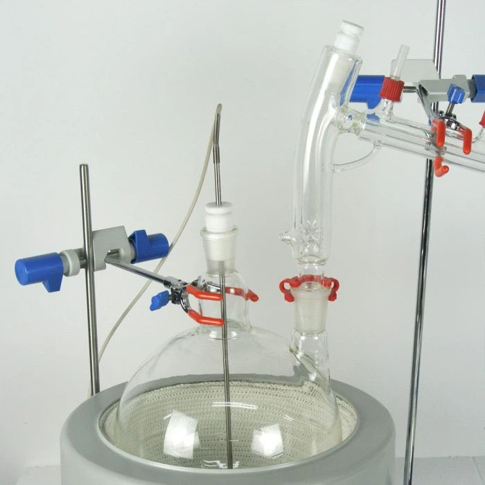 1l Short Path Distillation Kit
