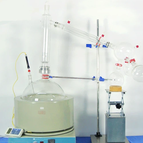 1l Short Path Distillation Kit