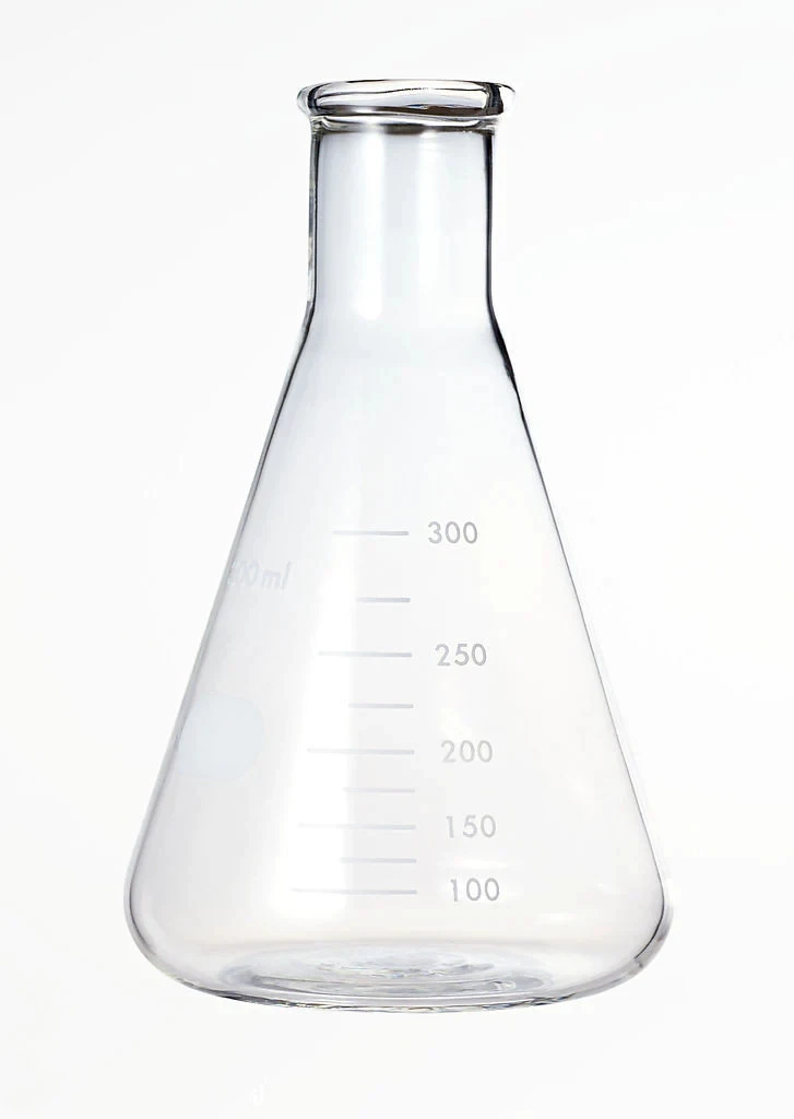 Erlenmeyer.flask