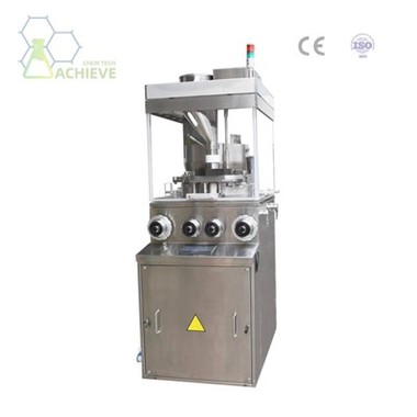 Milline on tahvelarvutite presside tulevik toiduainetööstuses?