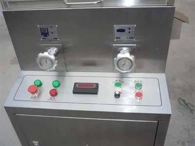 The pill machine | Shaanxi achieve chem The pill machine | Shaanxi achieve chem