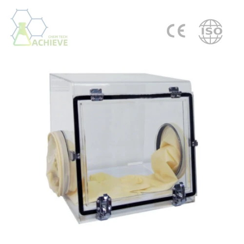 kindalaekas isolaator