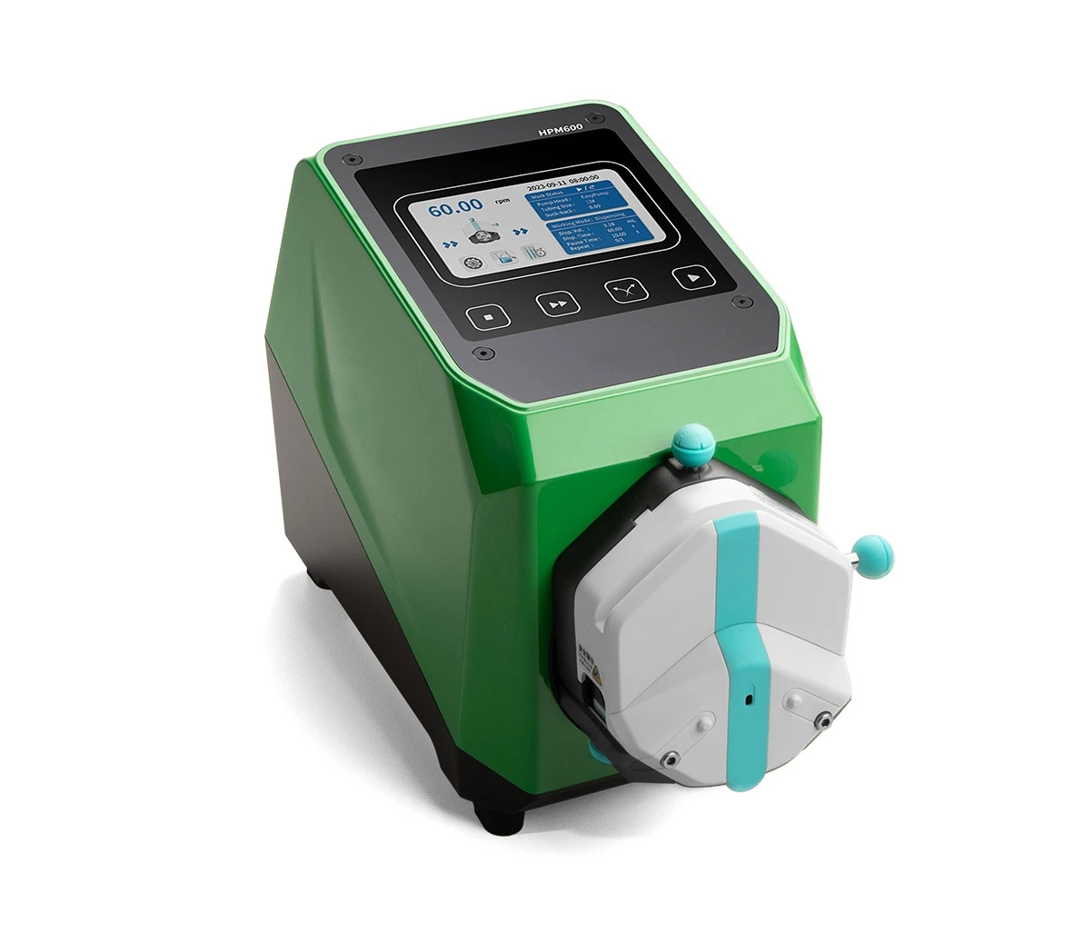 Peristaltic pump | Shaanxi achieve chem Peristaltic pump | Shaanxi achieve chem