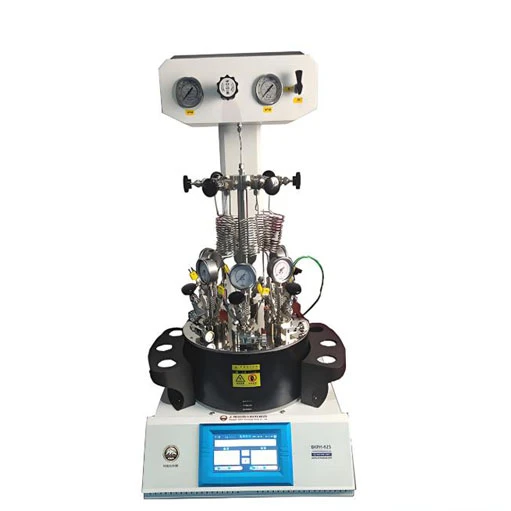 Autoclave Reactor | Shaanxi Achieve chem-tech Autoclave Reactor | Shaanxi Achieve chem-tech
