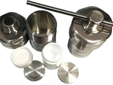 Hydrothermal Reactor Vessel | Shaanxi Achieve chem-tech Hydrothermal Reactor Vessel | Shaanxi Achieve chem-tech
