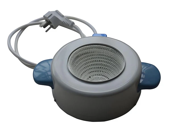5l Heating Mantle | Shaanxi Achieve chem-tech 5l Heating Mantle | Shaanxi Achieve chem-tech