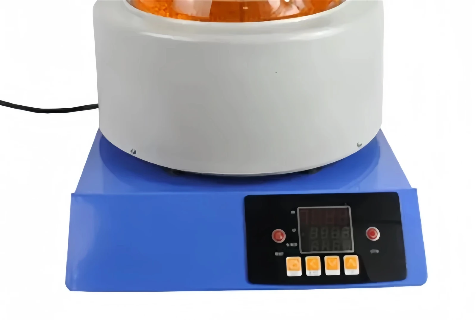 Electric heating mantle | Shaanxi achieve chem Electric heating mantle | Shaanxi achieve chem