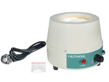 Digital Magnetic Heating Mantle | Shaanxi Achieve chem-tech Digital Magnetic Heating Mantle | Shaanxi Achieve chem-tech