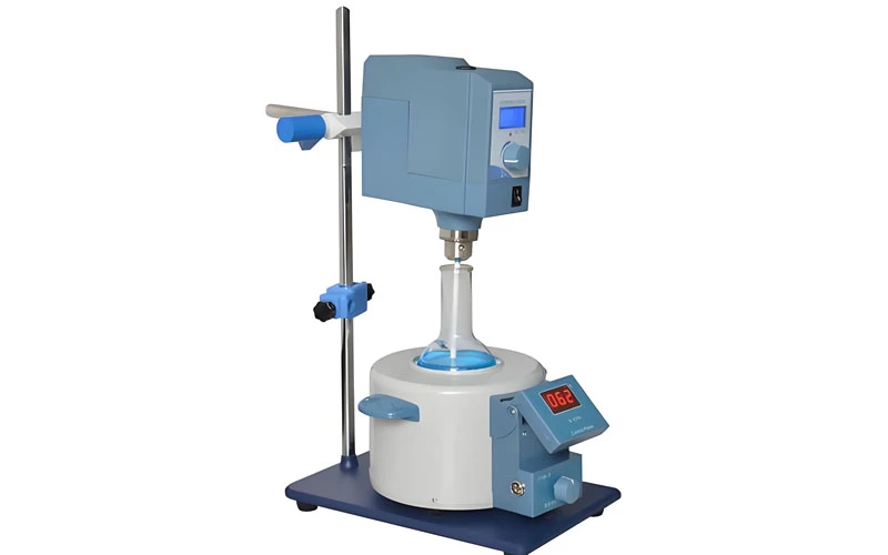 Fabric Heating Mantle | Shaanxi Achieve chem-tech Fabric Heating Mantle | Shaanxi Achieve chem-tech