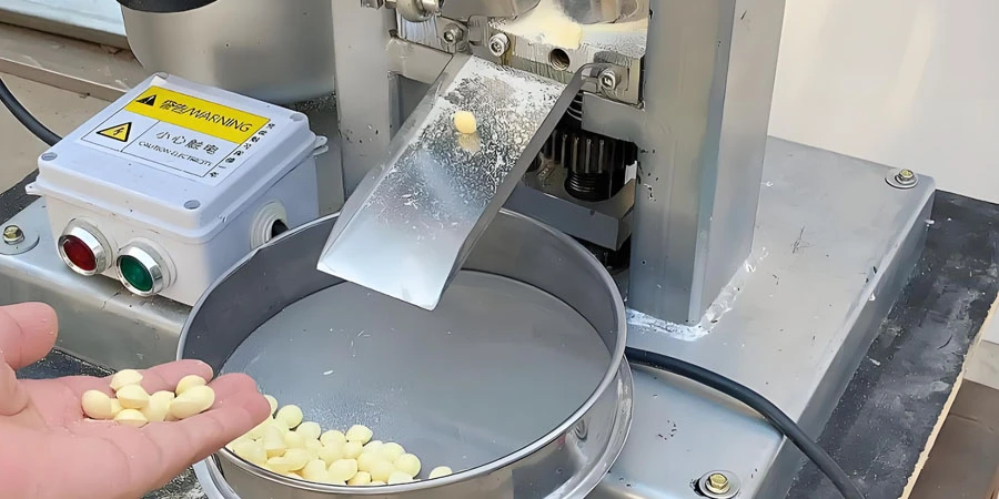 Multi Station Rotary Press | Shaanxi Achieve chem-tech Multi Station Rotary Press | Shaanxi Achieve chem-tech