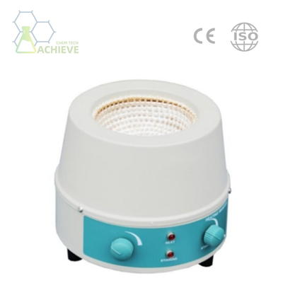 Kas ma saan kangakütte vahevöös kasutada ümmargust alumist kolbi?