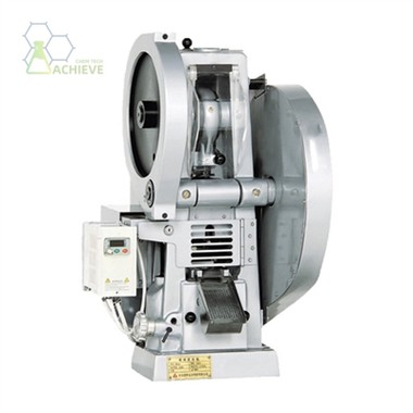 Mis on kulude erinevus ühe- ja pöörlevate presside vahel?