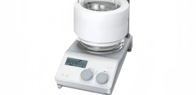 Laboratory Magnetic Stirrer | Shaanxi Achieve chem-tech Laboratory Magnetic Stirrer | Shaanxi Achieve chem-tech