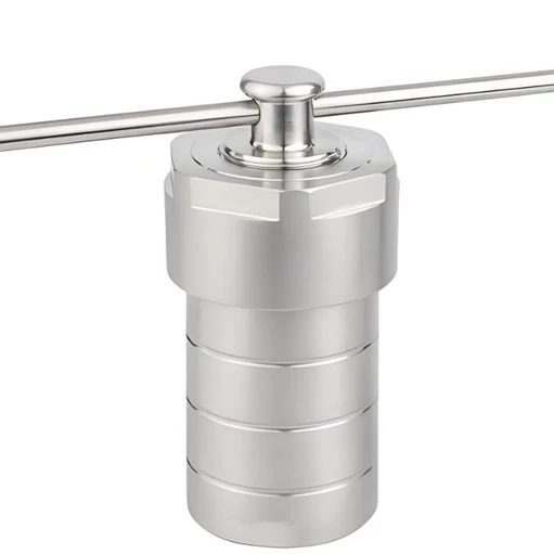 Autoclave For Hydrothermal Synthesis | Shaanxi Achieve chem-tech Autoclave For Hydrothermal Synthesis | Shaanxi Achieve chem-tech
