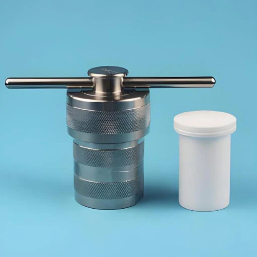 Autoclave For Hydrothermal Synthesis | Shaanxi Achieve chem-tech Autoclave For Hydrothermal Synthesis | Shaanxi Achieve chem-tech