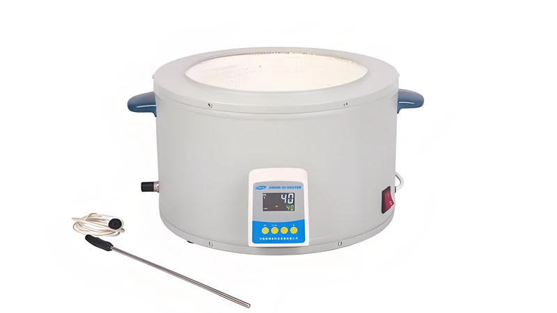 Fabric Heating Mantle | Shaanxi Achieve chem-tech Fabric Heating Mantle | Shaanxi Achieve chem-tech