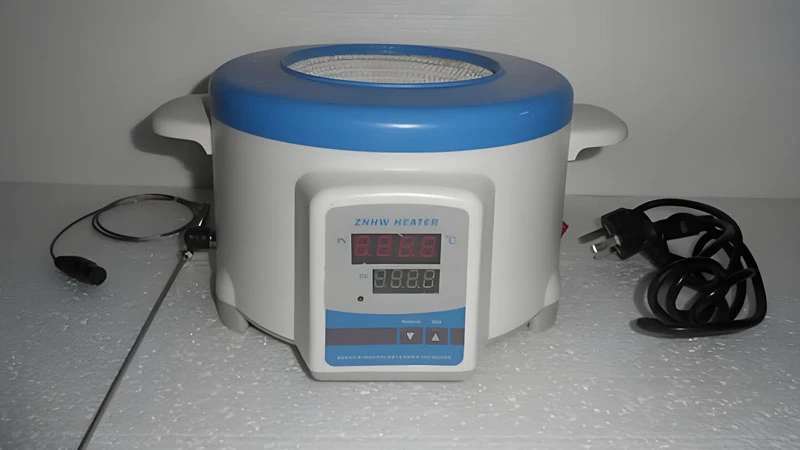 Fabric Heating Mantle | Shaanxi Achieve chem-tech Fabric Heating Mantle | Shaanxi Achieve chem-tech