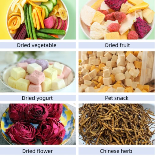 Fruits And Herbs | Shaanxi achieve chem Fruits And Herbs | Shaanxi achieve chem