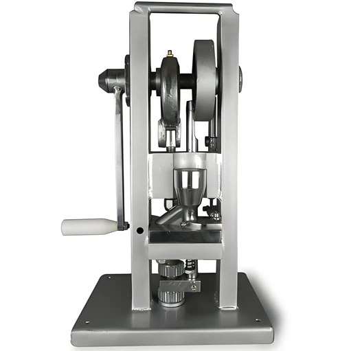 Hand Tablet Press Machine | Shaanxi Achieve chem-tech Hand Tablet Press Machine | Shaanxi Achieve chem-tech