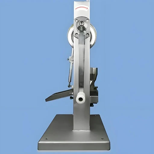 Hand Tablet Press Machine | Shaanxi Achieve chem-tech Hand Tablet Press Machine | Shaanxi Achieve chem-tech