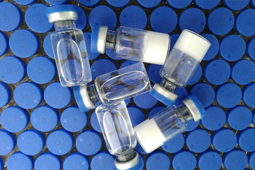 Application of Pilot freeze dryer | Shaanxi achieve chem Application of Pilot freeze dryer | Shaanxi achieve chem