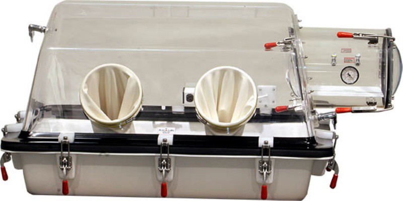 Portable Glove Box | Shaanxi Achieve chem-tech Portable Glove Box | Shaanxi Achieve chem-tech