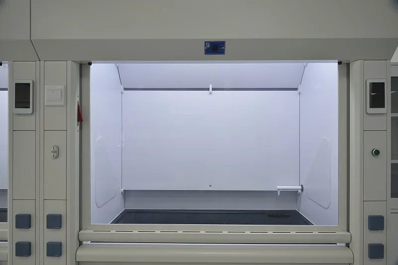 glove box isolator-Shaanxi Achieve Chem-Tech 3 glove box isolator-Shaanxi Achieve Chem-Tech 3