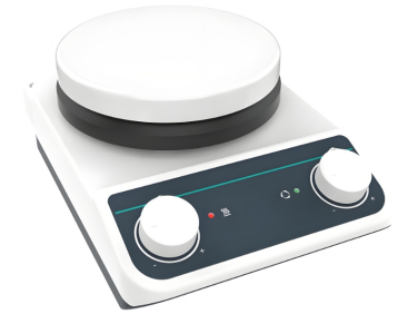 Magnetic Stir Plate With Heat | Shaanxi Achieve chem-tech Magnetic Stir Plate With Heat | Shaanxi Achieve chem-tech