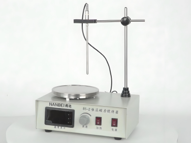 Magnetic Stir Plate With Heat | Shaanxi Achieve chem-tech Magnetic Stir Plate With Heat | Shaanxi Achieve chem-tech