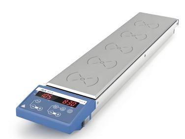 Magnetic Stir Plate With Heat | Shaanxi Achieve chem-tech Magnetic Stir Plate With Heat | Shaanxi Achieve chem-tech