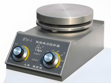 Magnetic Stir Plate With Heat | Shaanxi Achieve chem-tech Magnetic Stir Plate With Heat | Shaanxi Achieve chem-tech