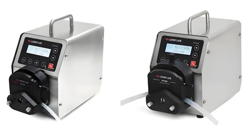 Longer Peristaltic Pump | Shaanxi Achieve chem-tech Longer Peristaltic Pump | Shaanxi Achieve chem-tech