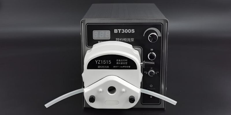 Longer Peristaltic Pump | Shaanxi Achieve chem-tech Longer Peristaltic Pump | Shaanxi Achieve chem-tech