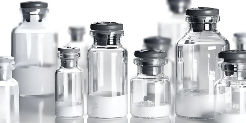 Benchtop Lyophilizer | Shaanxi Achieve chem-tech Benchtop Lyophilizer | Shaanxi Achieve chem-tech