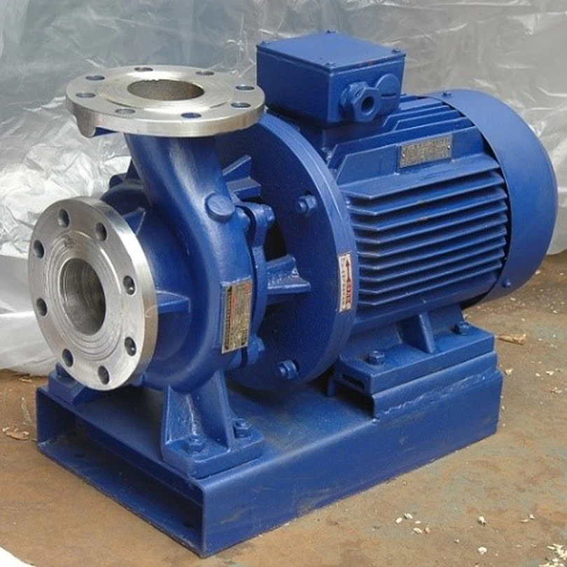 Centrifugal pump | Shaanxi achieve chem Centrifugal pump | Shaanxi achieve chem