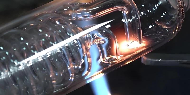Dewar Condenser | Shaanxi Achieve chem-tech Dewar Condenser | Shaanxi Achieve chem-tech