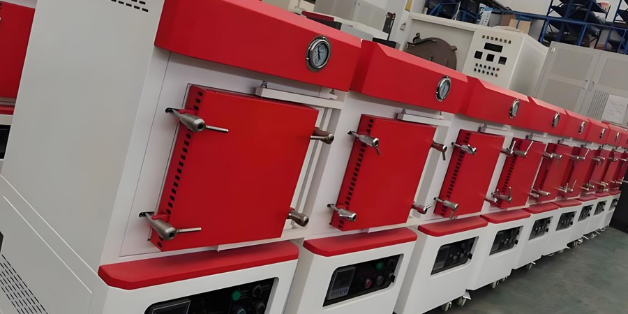 Laboratory Box Furnace | Shaanxi Achieve chem-tech Laboratory Box Furnace | Shaanxi Achieve chem-tech