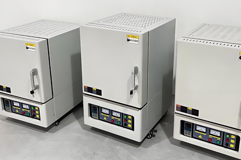 Laboratory Box Furnace | Shaanxi Achieve chem-tech Laboratory Box Furnace | Shaanxi Achieve chem-tech