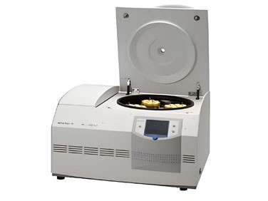 Centrifuge Machine 10000 Rpm | Shaanxi Achieve chem-tech Centrifuge Machine 10000 Rpm | Shaanxi Achieve chem-tech