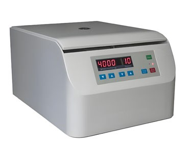Centrifuge Machine 10000 Rpm | Shaanxi Achieve chem-tech Centrifuge Machine 10000 Rpm | Shaanxi Achieve chem-tech