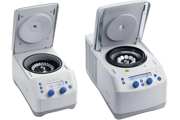 Cold Centrifuge Machine | Shaanxi Achieve chem-tech Cold Centrifuge Machine | Shaanxi Achieve chem-tech