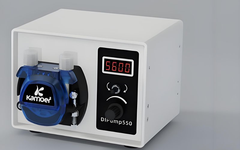 Longer Peristaltic Pump | Shaanxi Achieve chem-tech Longer Peristaltic Pump | Shaanxi Achieve chem-tech