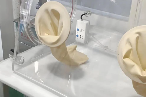 Glove Box Isolator | Shaanxi Achieve chem-tech Glove Box Isolator | Shaanxi Achieve chem-tech