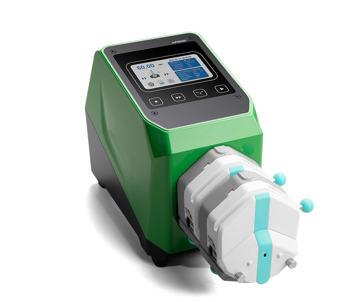 Battery powered peristaltic pump | Shaanxi achieve chem Battery powered peristaltic pump | Shaanxi achieve chem