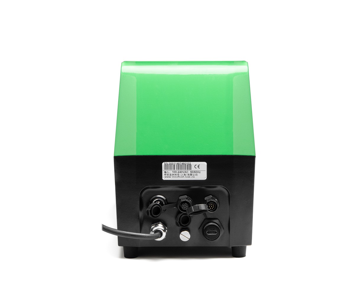 Battery powered peristaltic pump | Shaanxi achieve chem Battery powered peristaltic pump | Shaanxi achieve chem