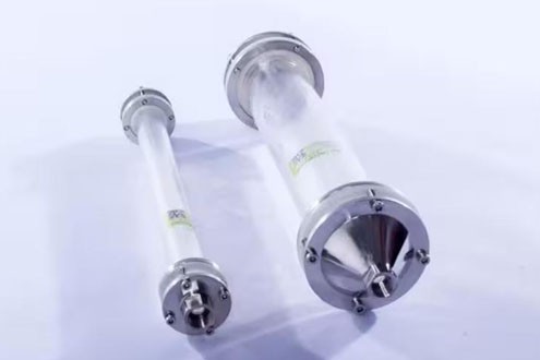 Single Use Chromatography Columns | Shaanxi Achieve chem-tech Single Use Chromatography Columns | Shaanxi Achieve chem-tech